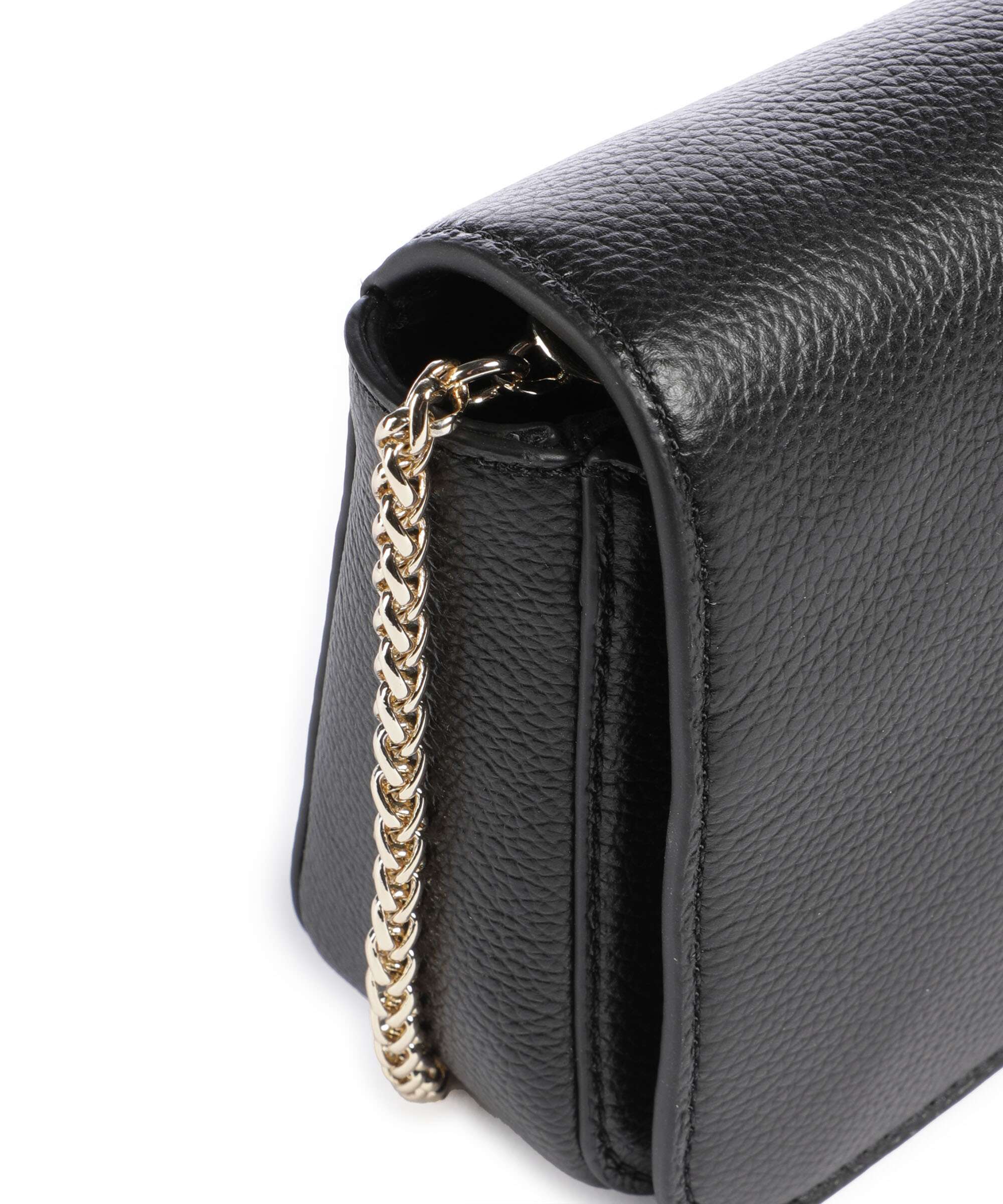 BOSS Beyond Crossbody bag black