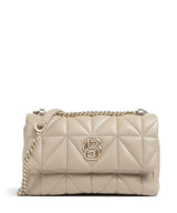 BOSS B Icon Torba preko ramena light beige