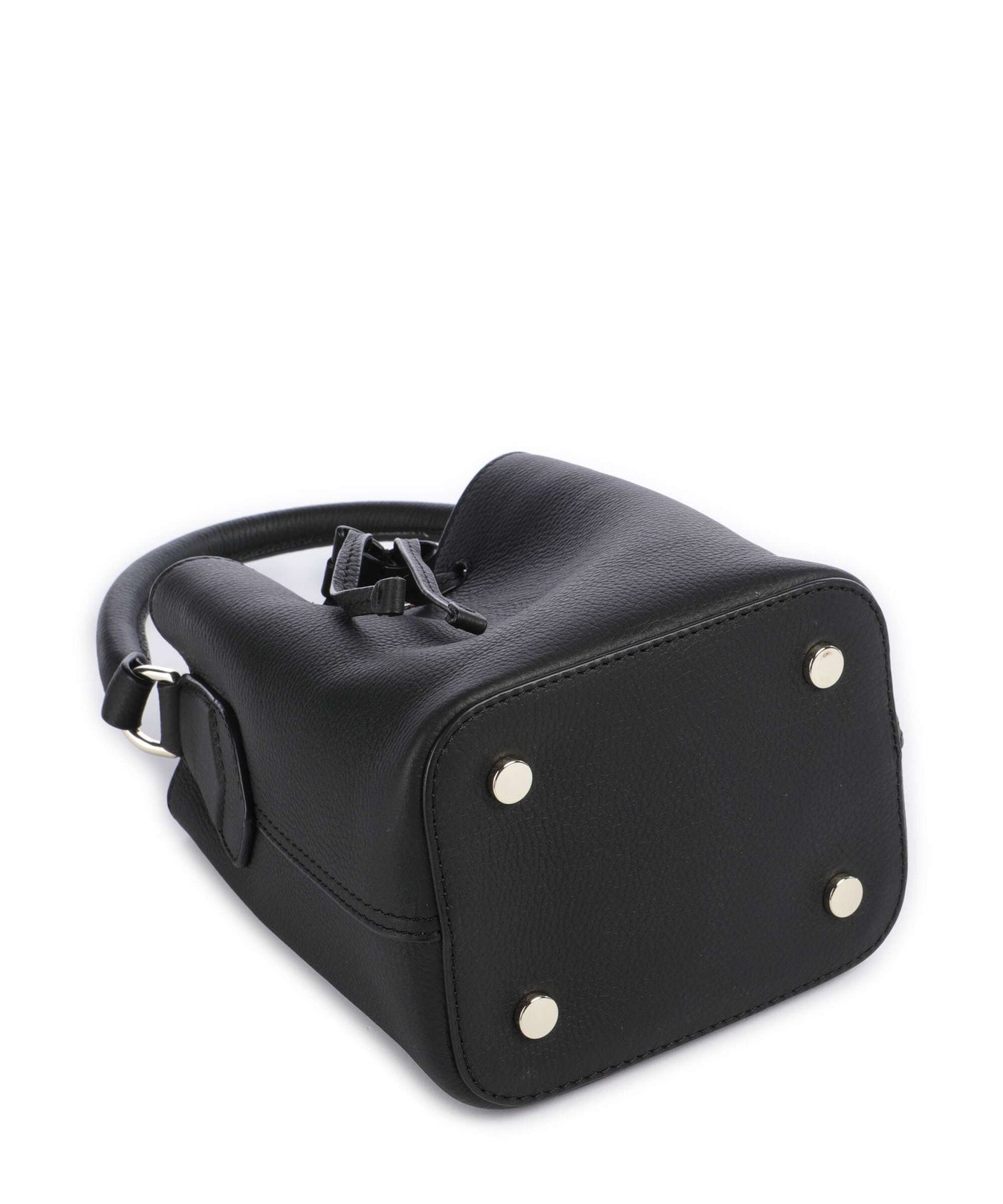 BOSS Lenah Bucket bag black