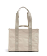 BOSS Sandy Shopper light beige
