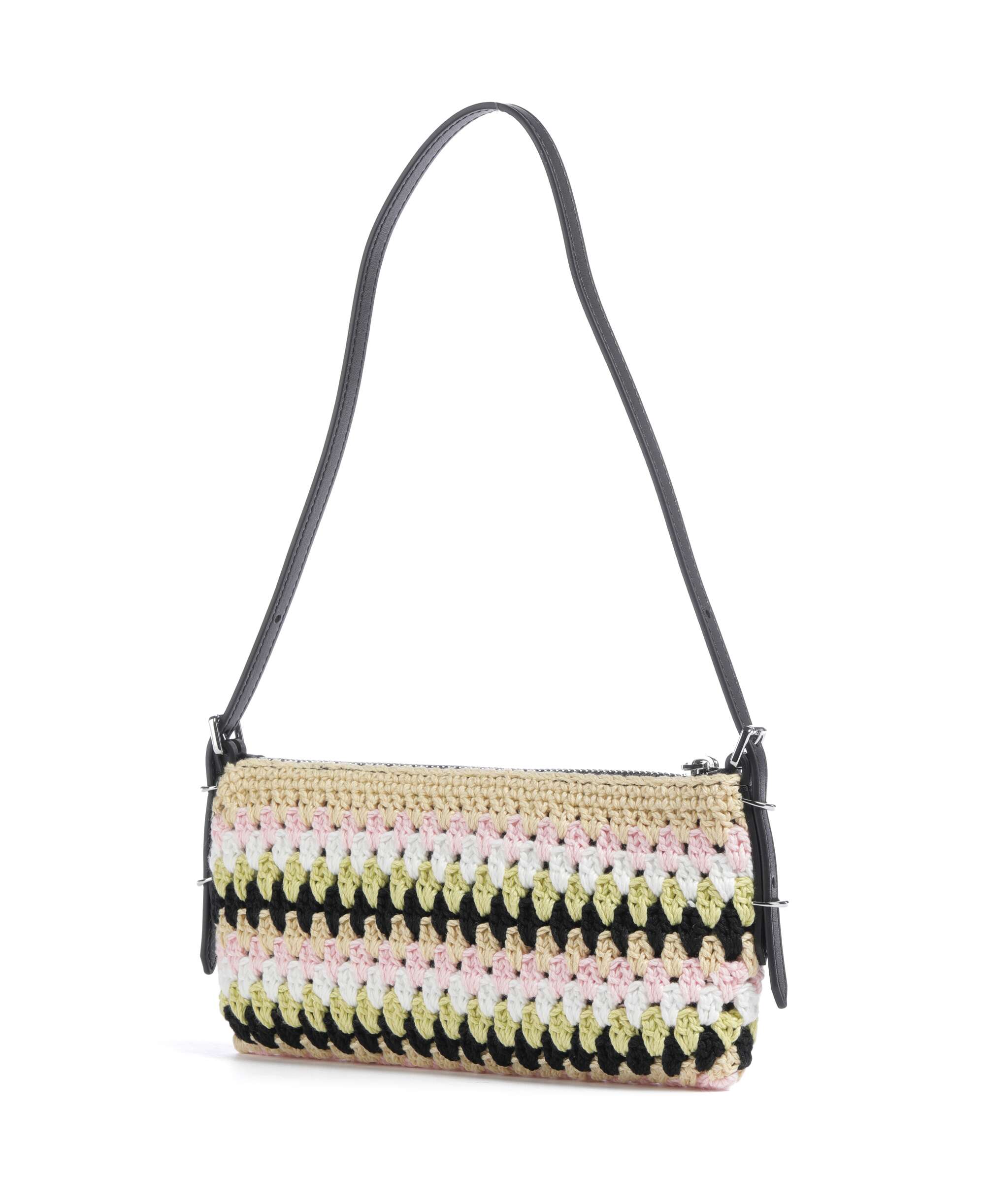 Hugo Neeko Shoulder bag open miscellaneous