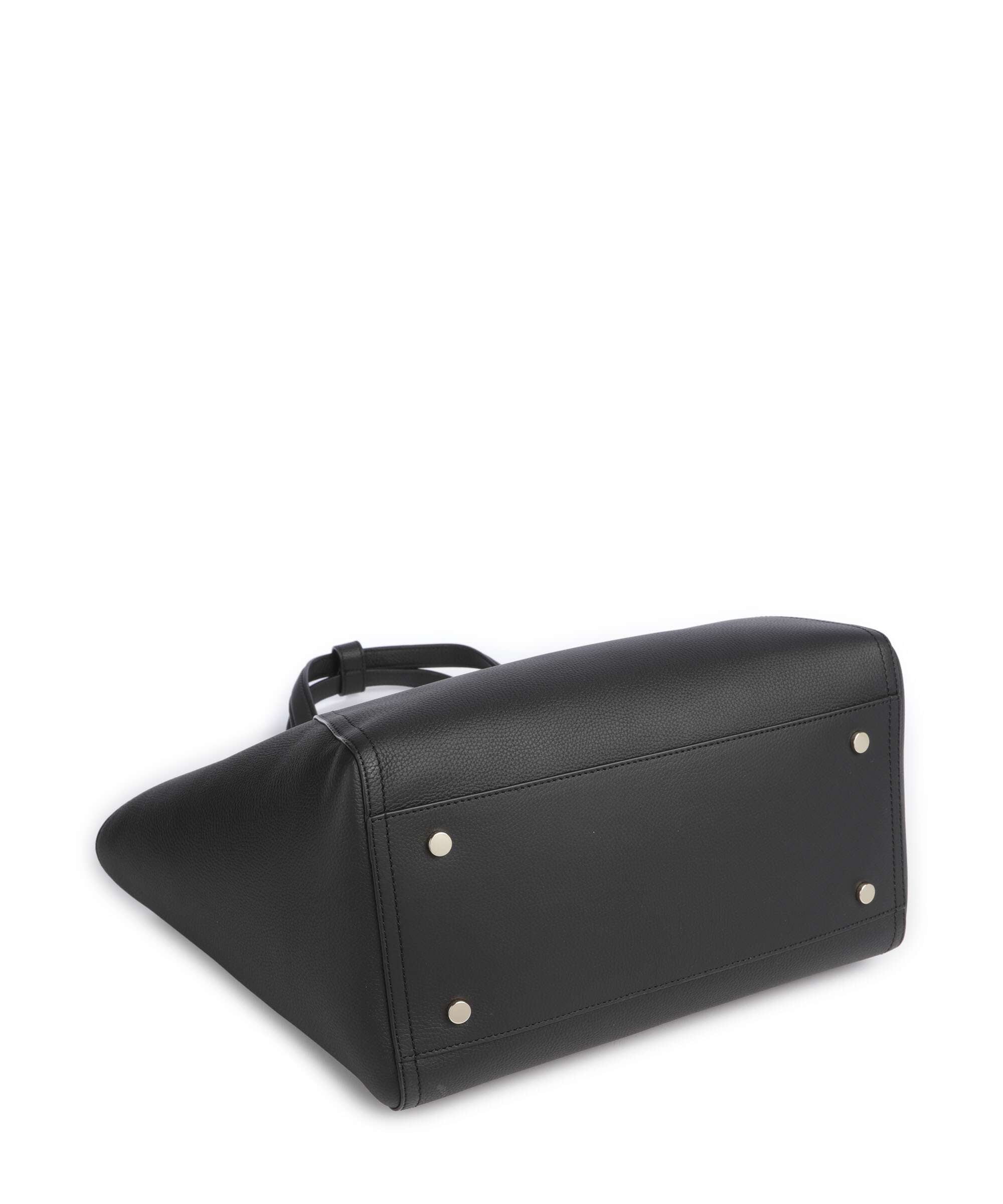 BOSS Lenah Tote bag black