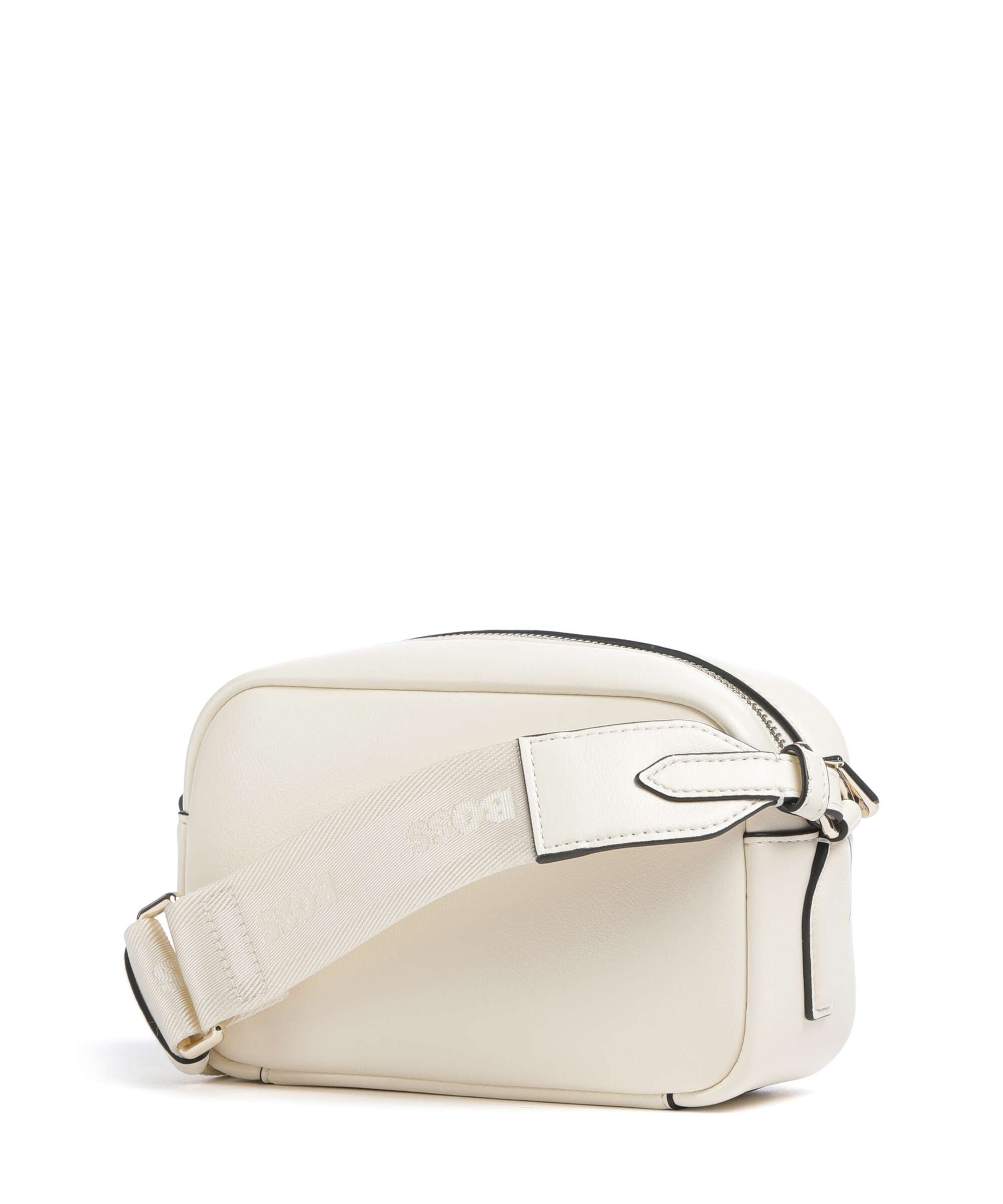 BOSS Sandy Crossbody bag open white