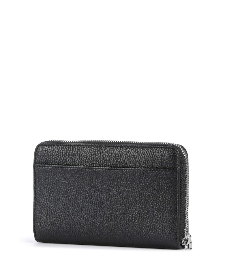 BOSS Anett Wallet black
