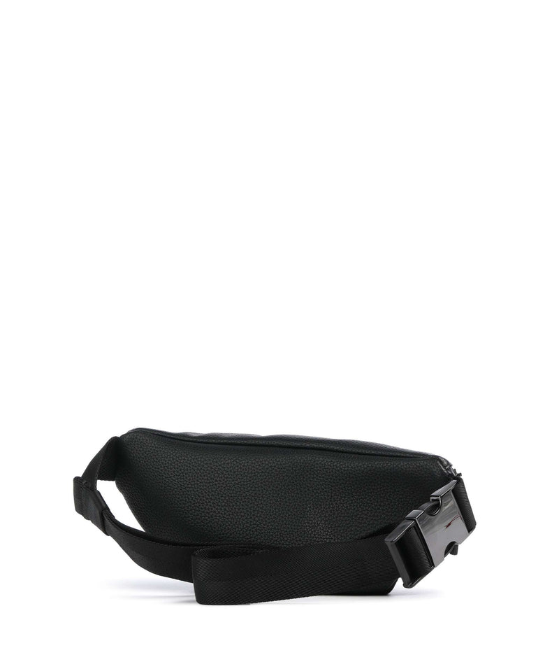 Hugo Ethon 2.0 Belt bag black