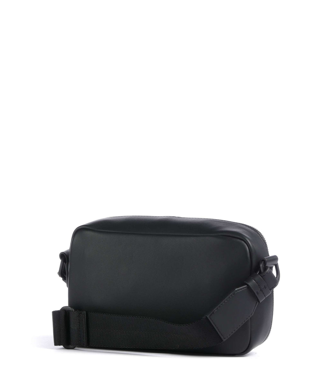 Hugo Quantic Crossbody bag black