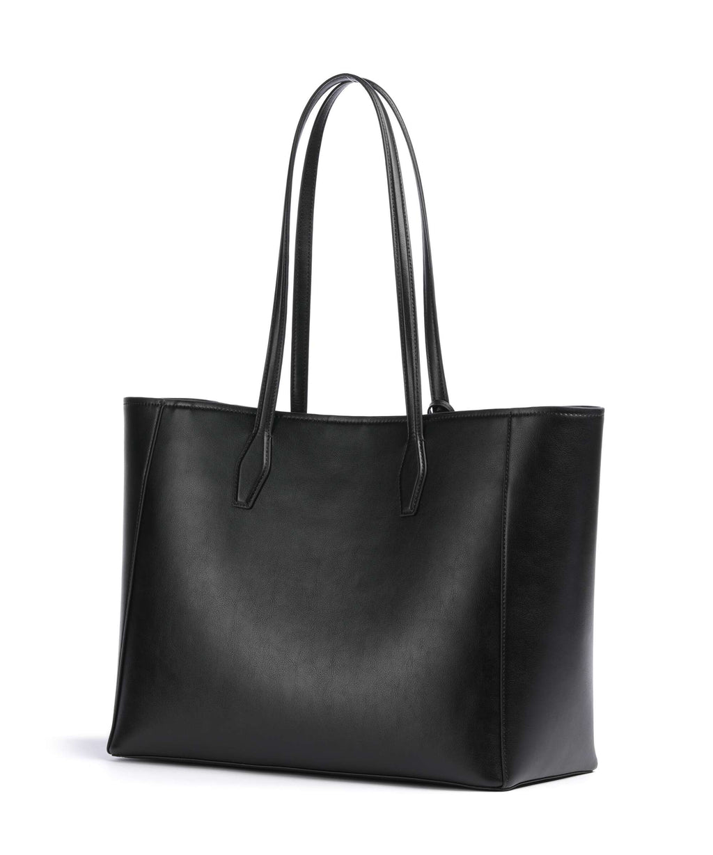 BOSS Numah Tote bag black