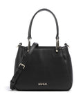 Hugo Orin 2.0 Handbag black