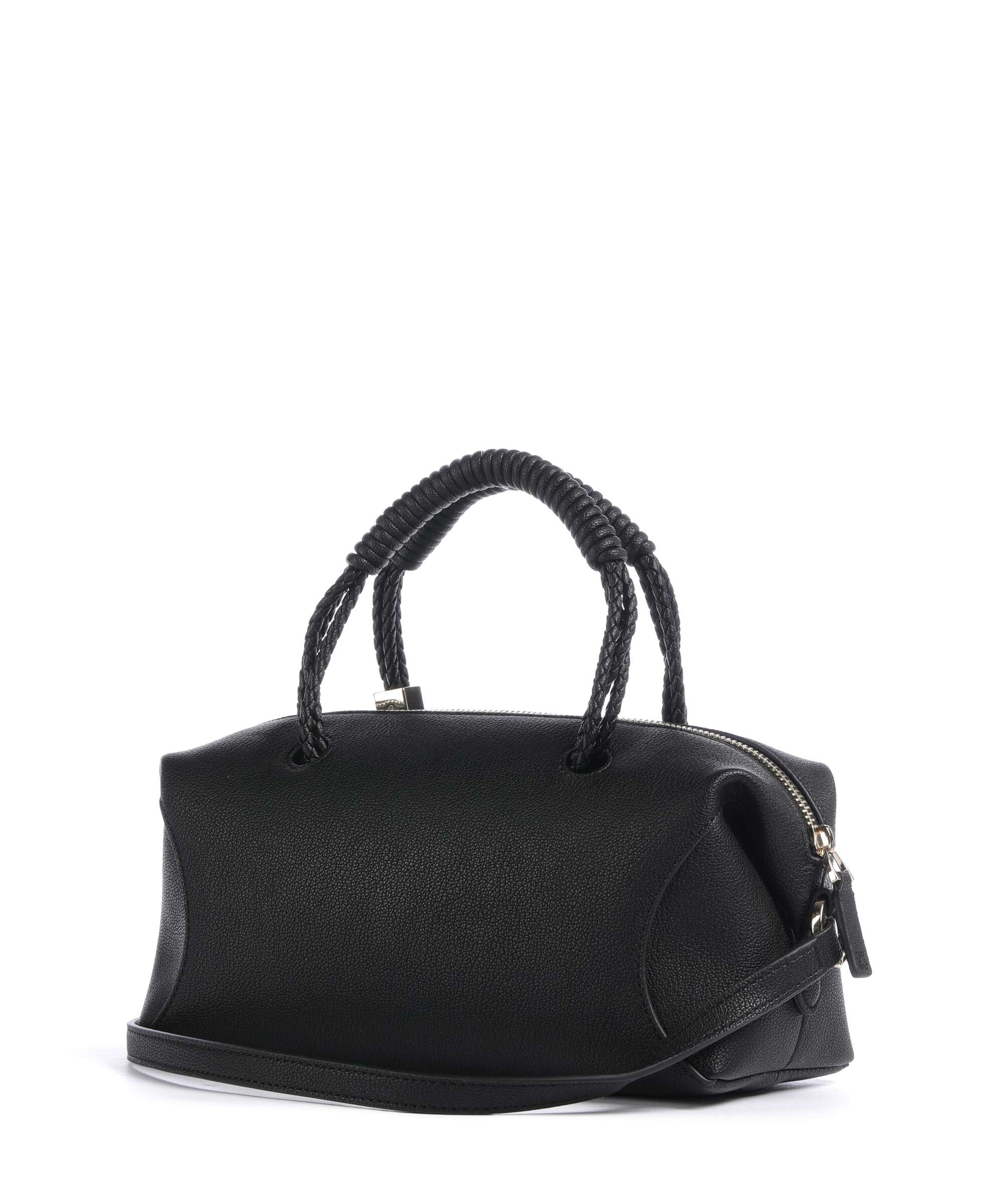 Hugo Brielle Handbag black