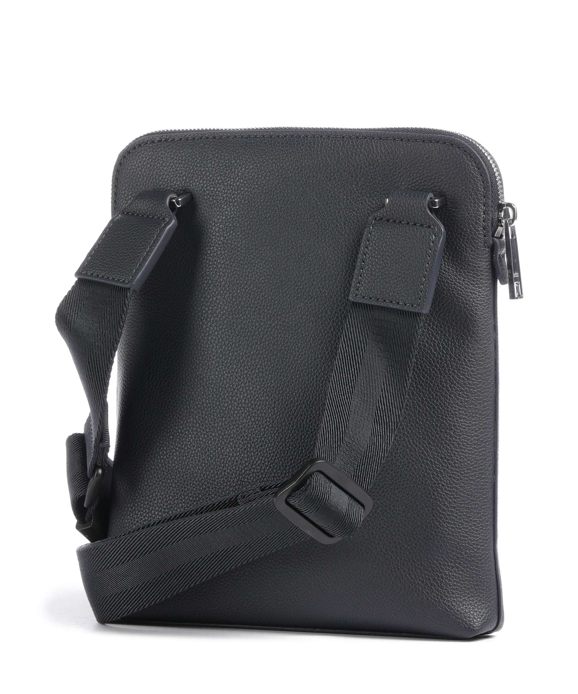 BOSS Ray Crossbody bag dark blue