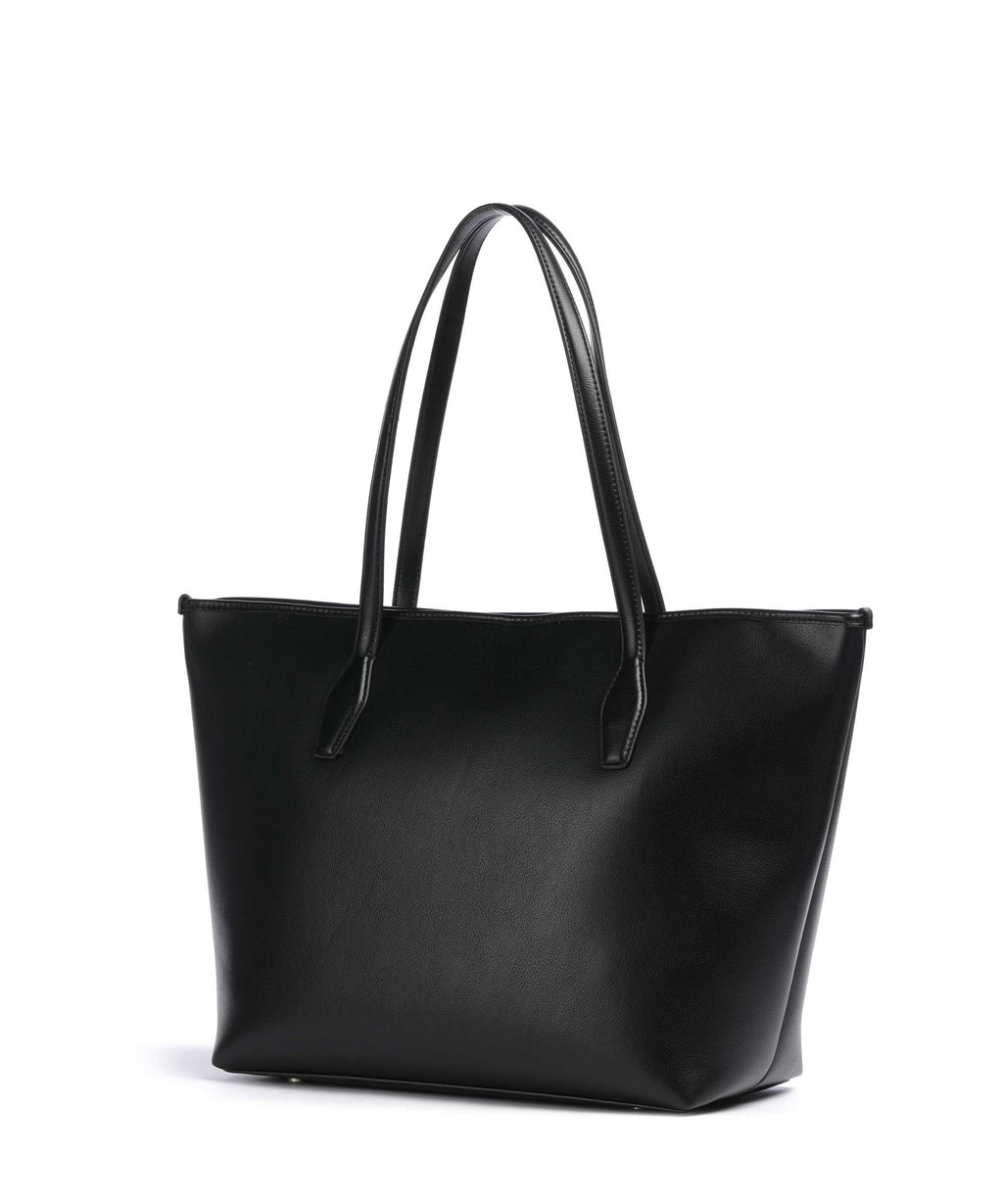 BOSS Sandy Tote bag black