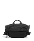 Hugo Ayden Belt bag black