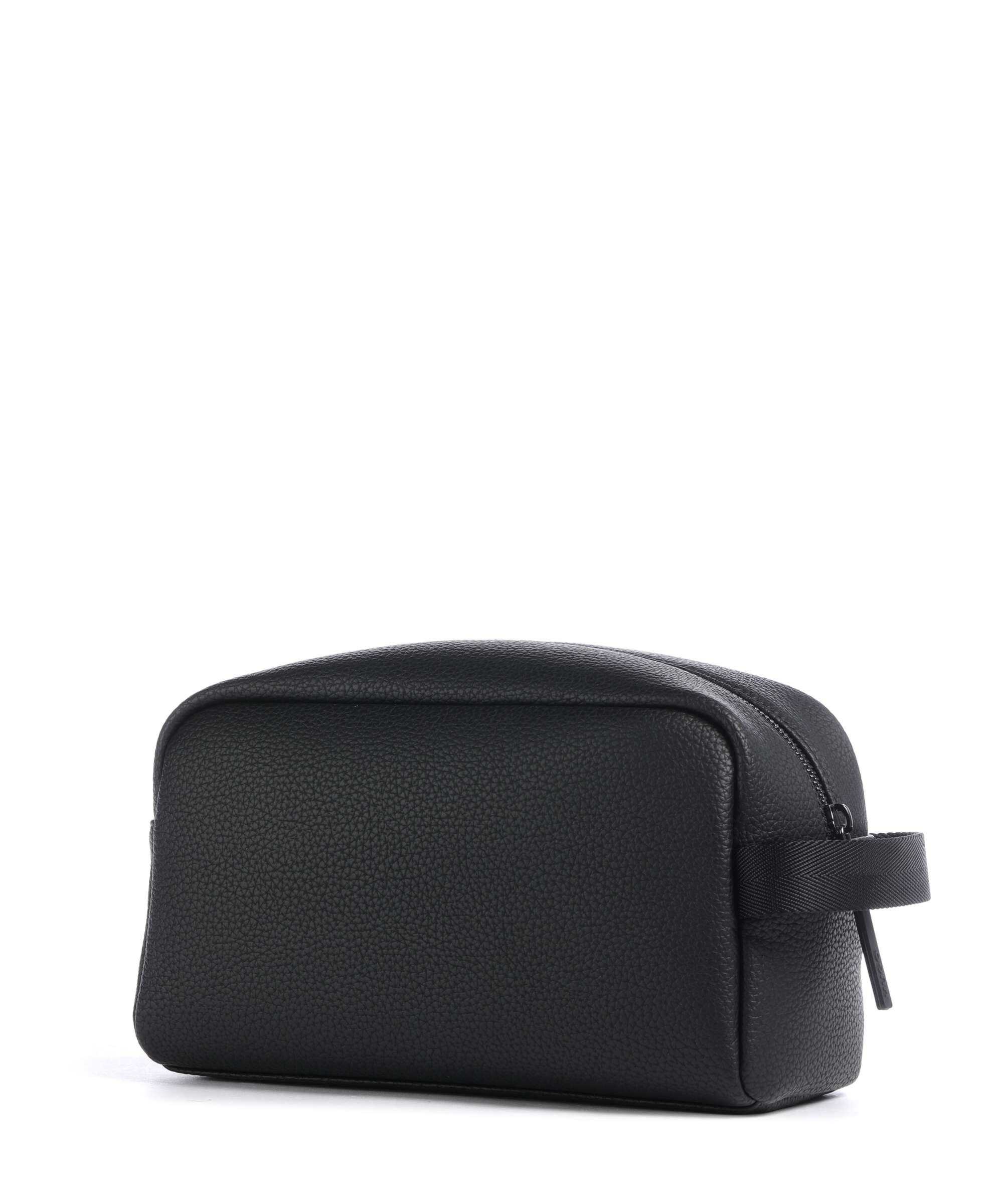 Hugo Ethon 2.0 Toiletry bag black