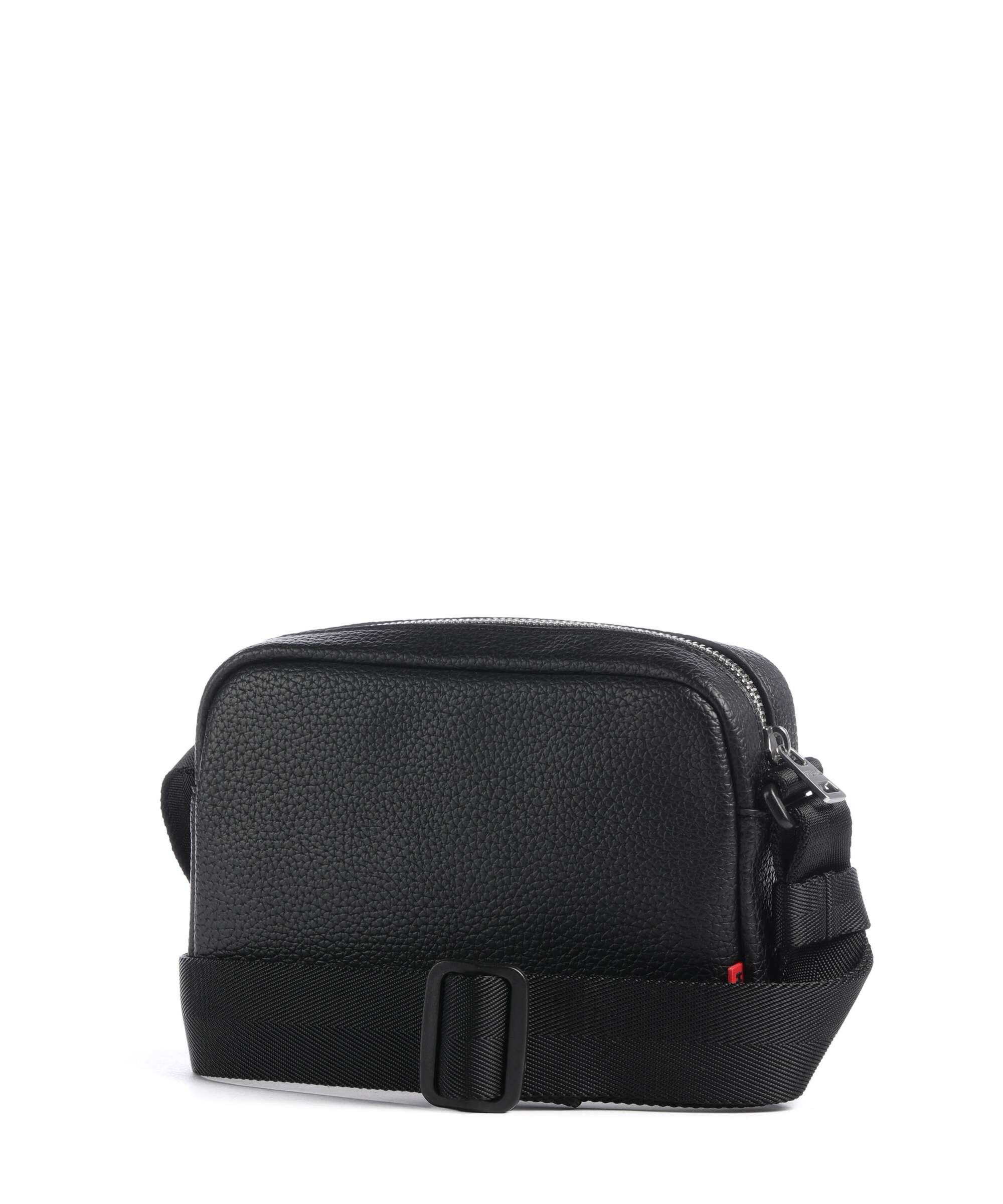 Hugo Ethon Crossbody bag black