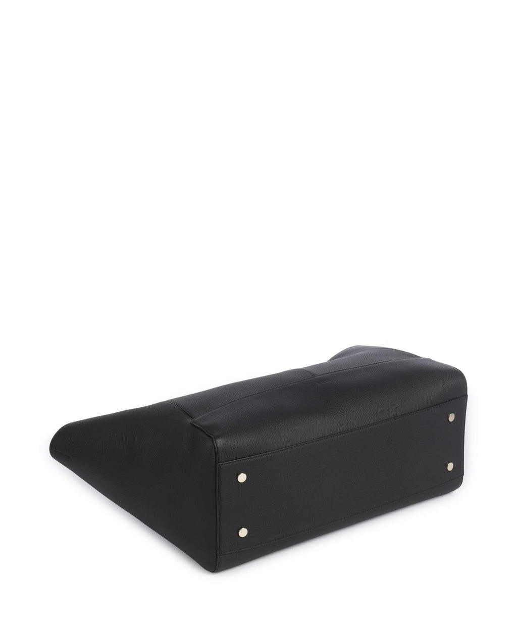 BOSS Ameline Tote bag black