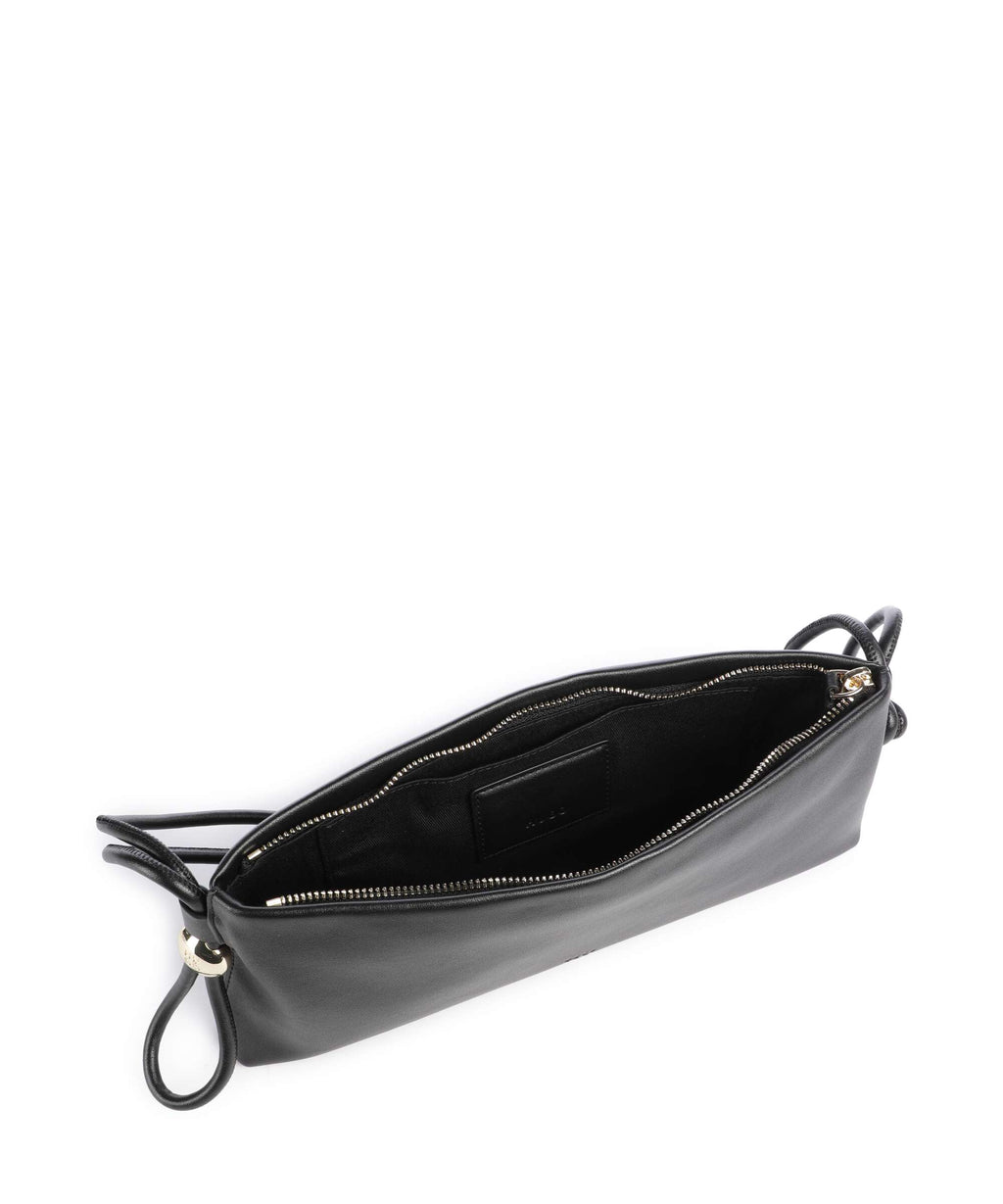 Hugo Grayce Shoulder bag black