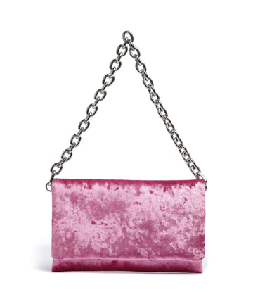 Abro Torba preko ramena orchid