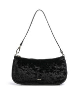 Abro Virginia Torba preko ramena black/gold