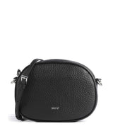Abro Ranger Ay Torba preko ramena black/nickel