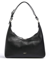 Abro Ariete 8PM Torba za kantu black/gold