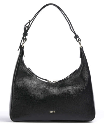 Abro Ariete 8PM Torba za kantu black/gold