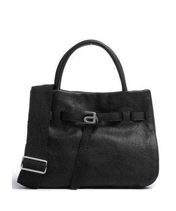 Abro Dalia Jill Torbu black/nickel