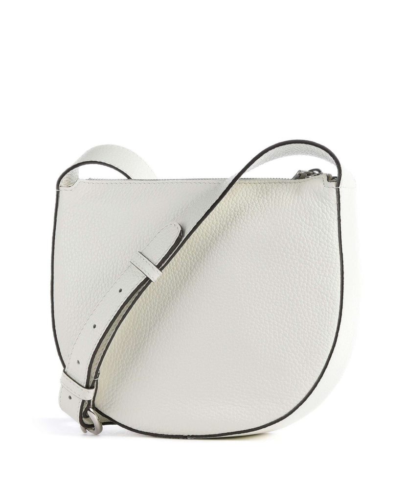 Abro Adria Lulu Crossbody bag ivory