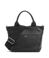 Abro Dalia Raquel Torbu black