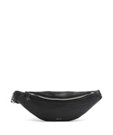 Abro Dalia Erika Fanny pack black
