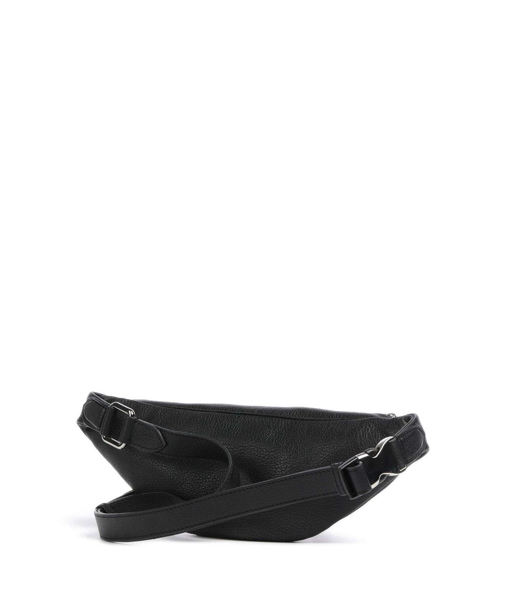 Abro Dalia Erika Belt bag black