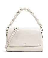 Abro Dalia Soley Torba preko ramena beige