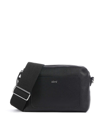 Abro Dalia Kaia Torba preko ramena black