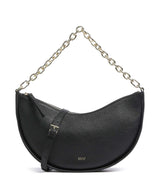 Abro Kavir Moon Torba za kantu black