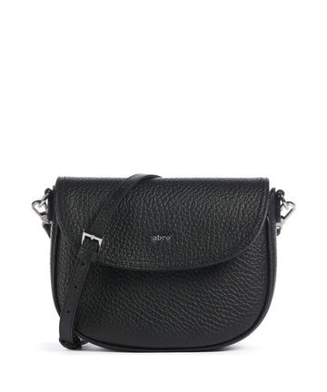 Abro Ranger Gertrude Torba preko ramena black