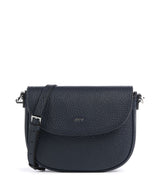 Abro Ranger Gertrude Torba preko ramena navy