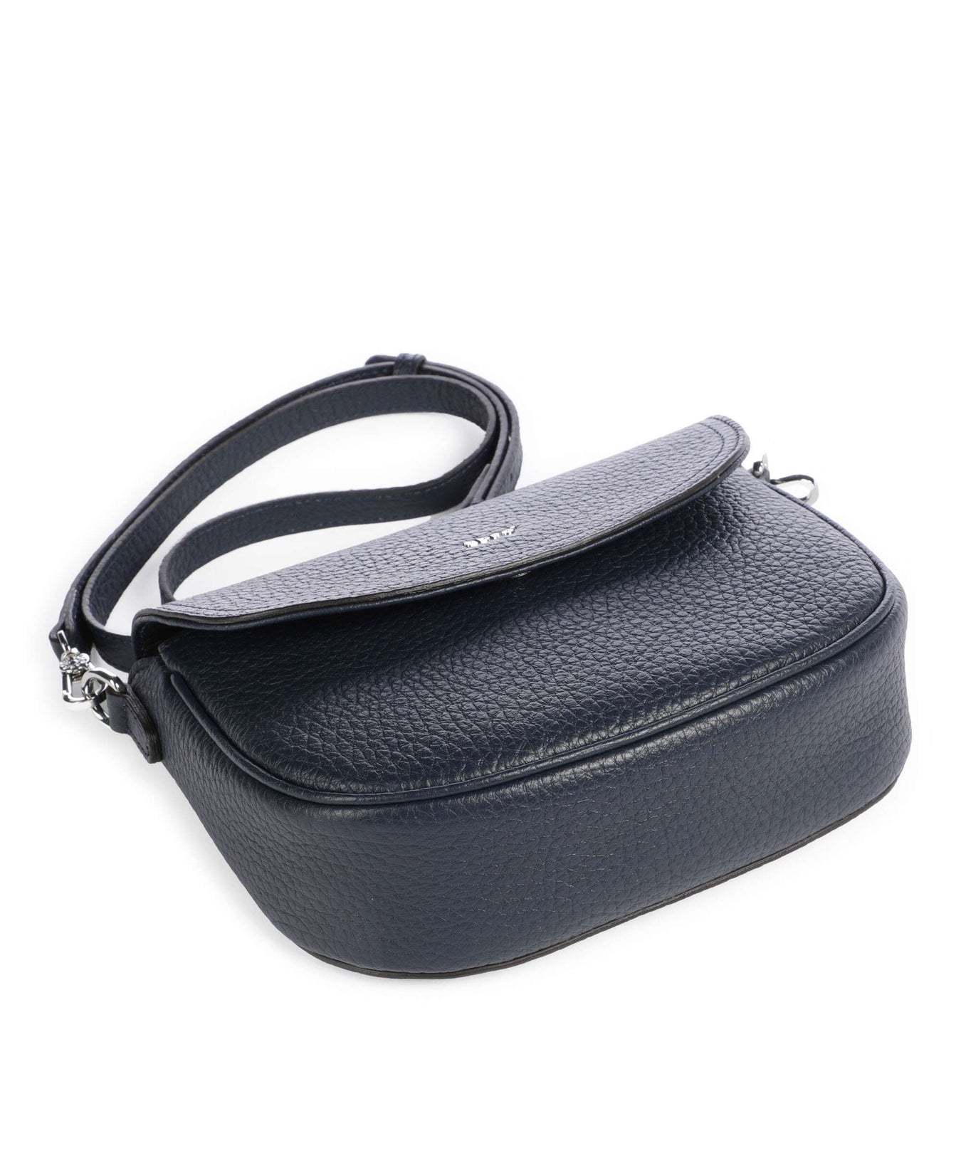 Abro Ranger Gertrude Crossbody bag navy