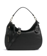 Abro Adria Juna Torba za kantu black/gold