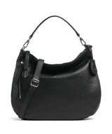 Abro Adria Juna Torba za kantu black/nickel