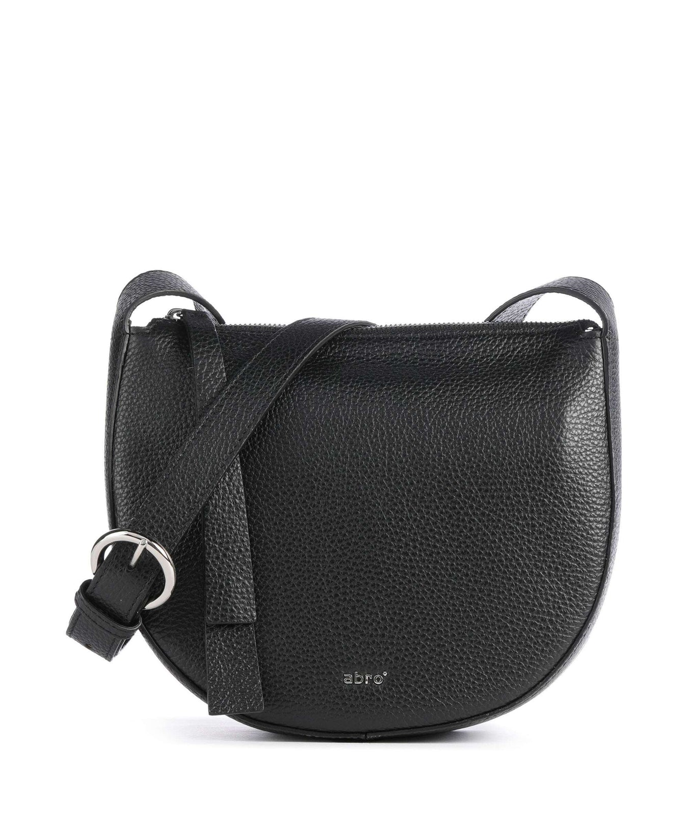 Abro Adria Lulu Crossbody bag black