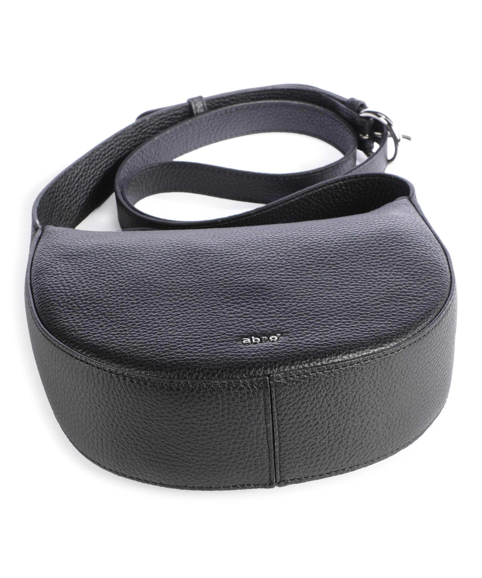 Abro Adria Lulu Crossbody bag black