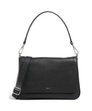 Abro Adria Lulu Torba preko ramena black/nickel
