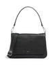 Abro Adria Lulu Torba preko ramena black/nickel