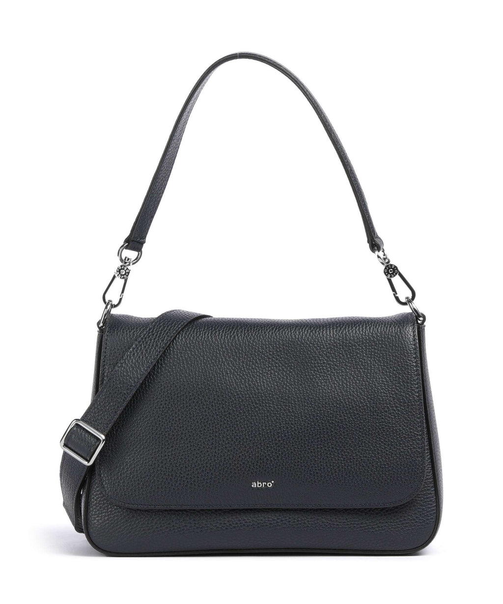 Abro Adria Lulu Shoulder bag navy