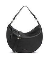 Abro Adria Lulu Small Torba za kantu black/gold