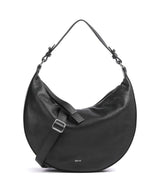 Abro Adria Lulu Small Torba za kantu black