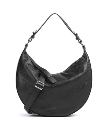 Abro Adria Lulu Small Torba za kantu black