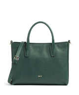 Abro Ranger Smith X-Bag Torbu pixi green