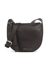 Abro Adria Lulu Torba preko ramena brown