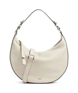 Abro Adria Lulu Torba za kantu beige