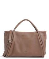 Abro Dalia Willow Torbu camel